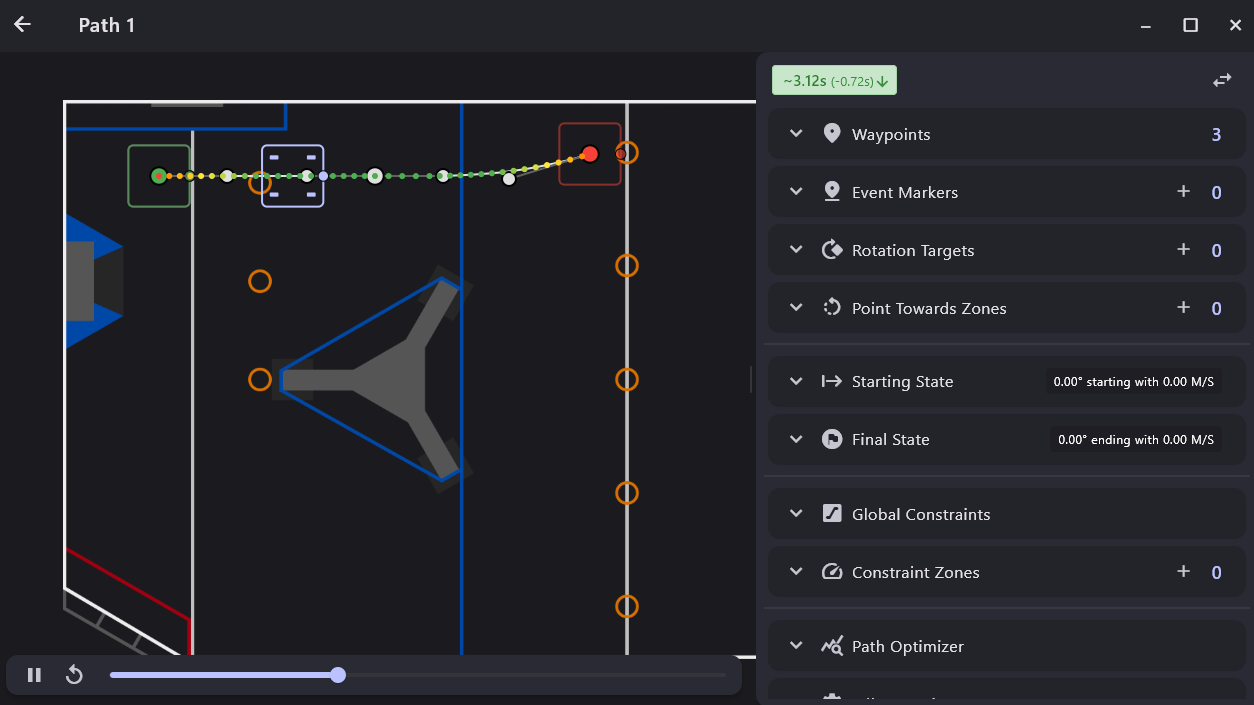 PathPlanner 2025 Beta - Programming - Chief Delphi