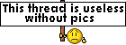 this_thread_is_useless_without_pics2.gif