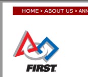 Logo09.jpg