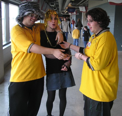 Team 48 Tranny Info.jpg
