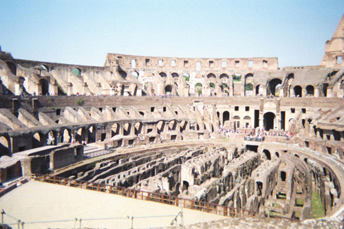 Rome Colosseum A 7-06.jpg