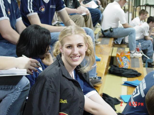 6c300439866f28a00f7453434ee014f2_l.jpg