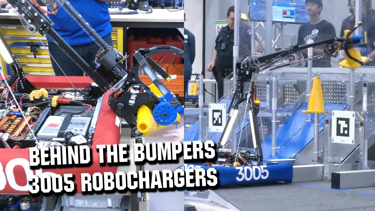 3005BTB-YT-Thumbnail-new