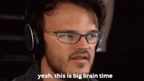 big-brain-markiplier