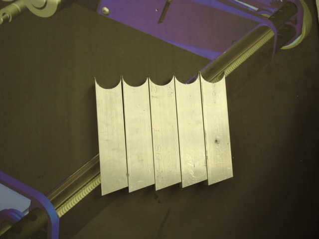 9ef8adb395cb1033e7a26927148dbc21_l.jpg