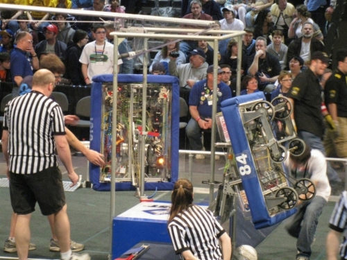 f1c90ee8531b4bdf2051ef498e76d1b2_l.jpg