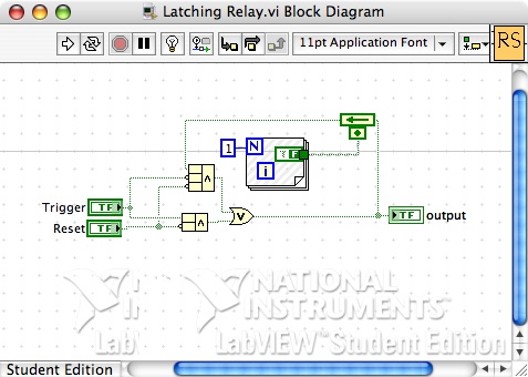 latching relay.jpg