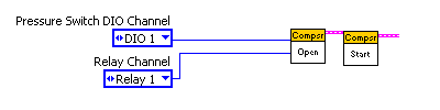 compressor example.PNG