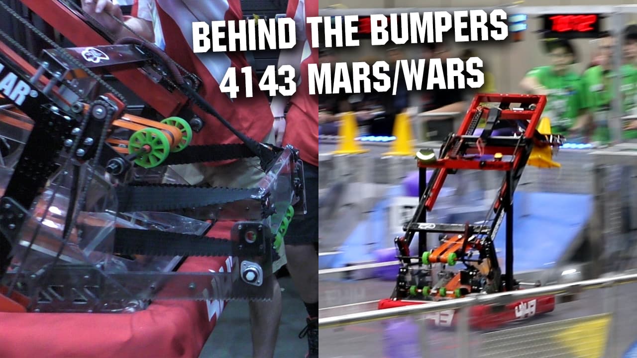 4143BTB-YT-Thumbnail-new