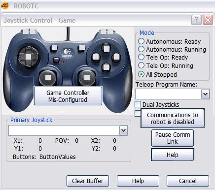 Game Window.JPG