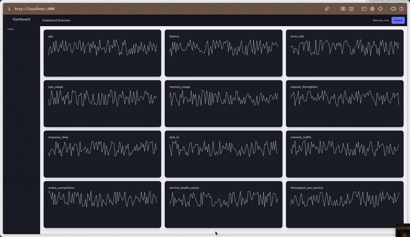 Kapture 2025-02-14 at 21.52.31