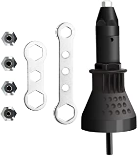 Drill rivet sale