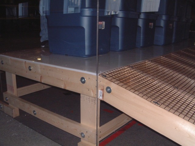 47ddbcae7bdff5b3ea3f2f7991432356_l.jpg