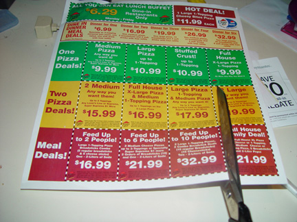 69bbda15ae29bca6b1fc522cc69f5bb0_l.jpg