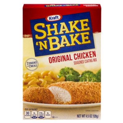 kraft-shake-n-bake-chicken