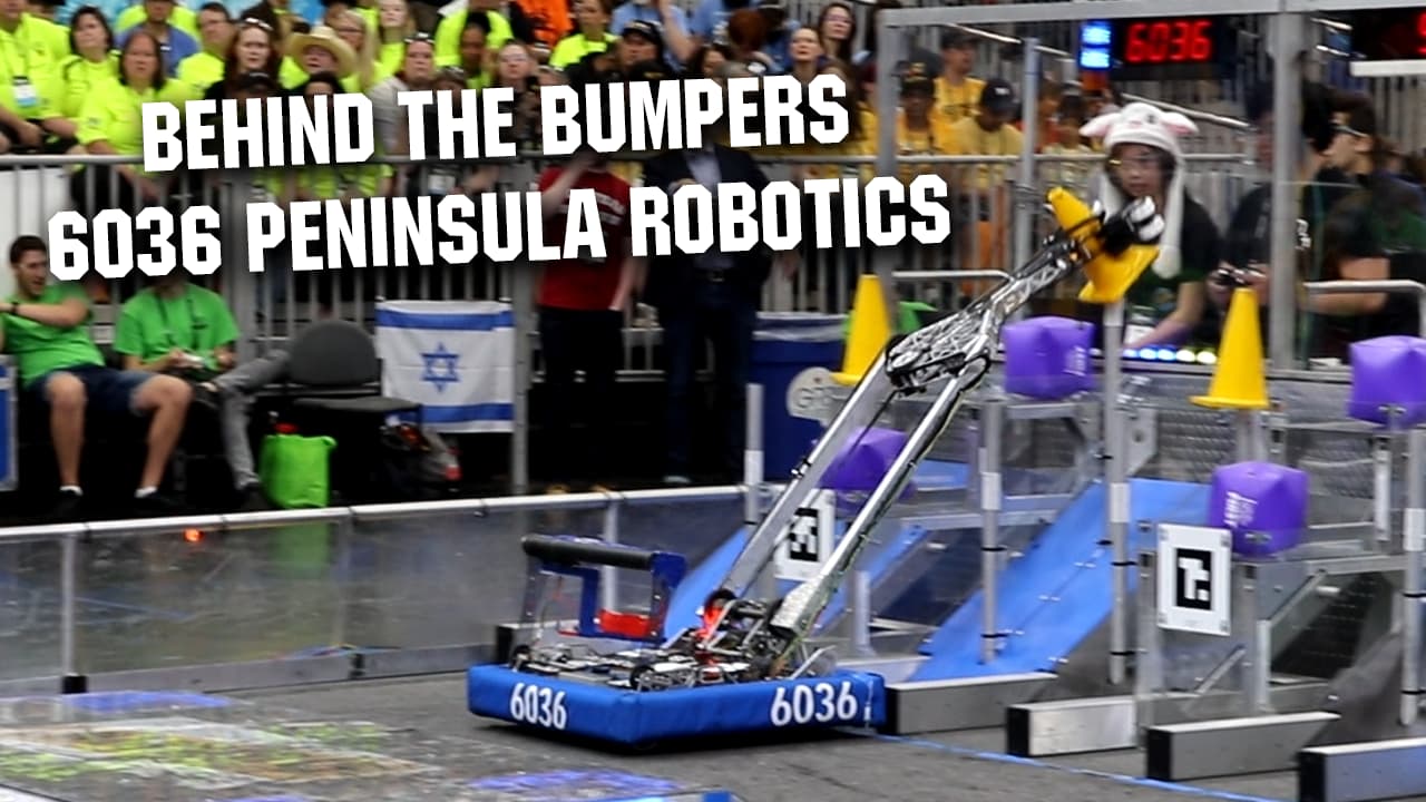 6036BTB-YT-Thumbnail-new