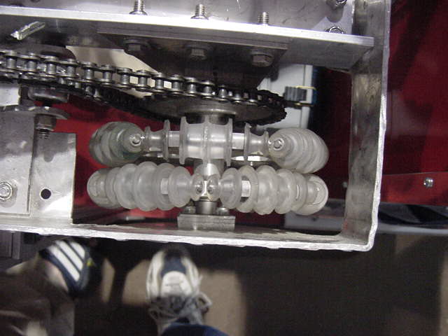 mvc-019s.jpg