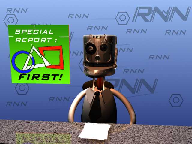 animteaser2.jpg