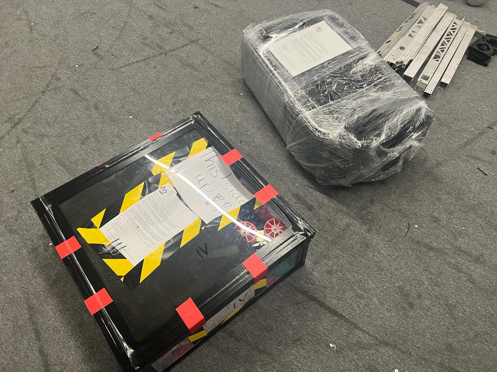 FRC 4481 Team Rembrandts 2024 Build Thread Open Alliance 336 By frc-4481-team-rembrandts-2024-build-thread-open-alliance-336-by