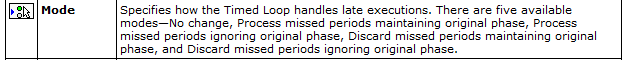 Clipboard 2.png