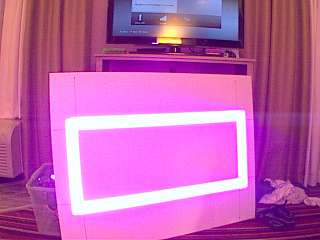 20130219_20-29-06.jpg