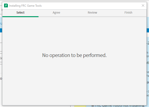 Screenshot 2023-02-01 210636