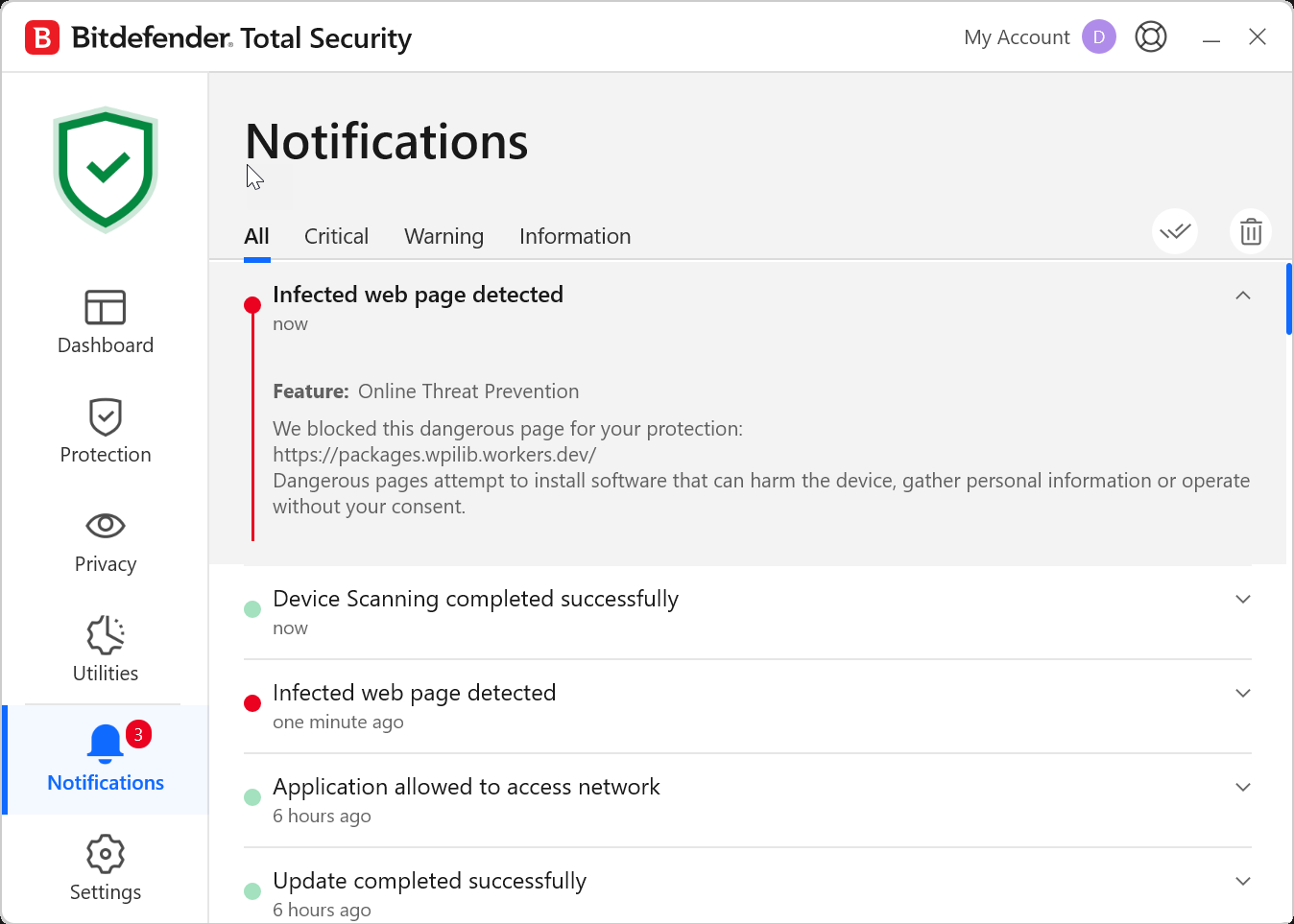 WPILib 2025.2.1 Update Release Programming Chief Delphi
