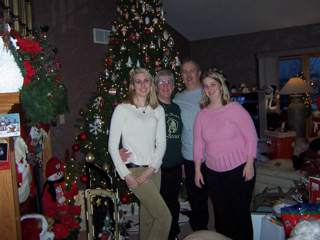 69f015eb8f0bcb62cc099cc7522df1f8_l.jpg