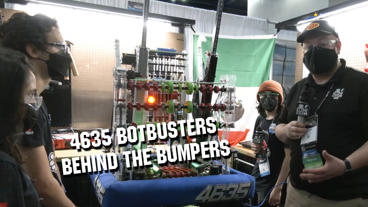 4635BTB-YT-Thumbnail-new