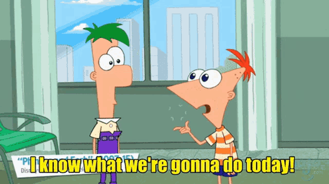 phineas-and-ferb-i-know-what-were-gonna-do-today