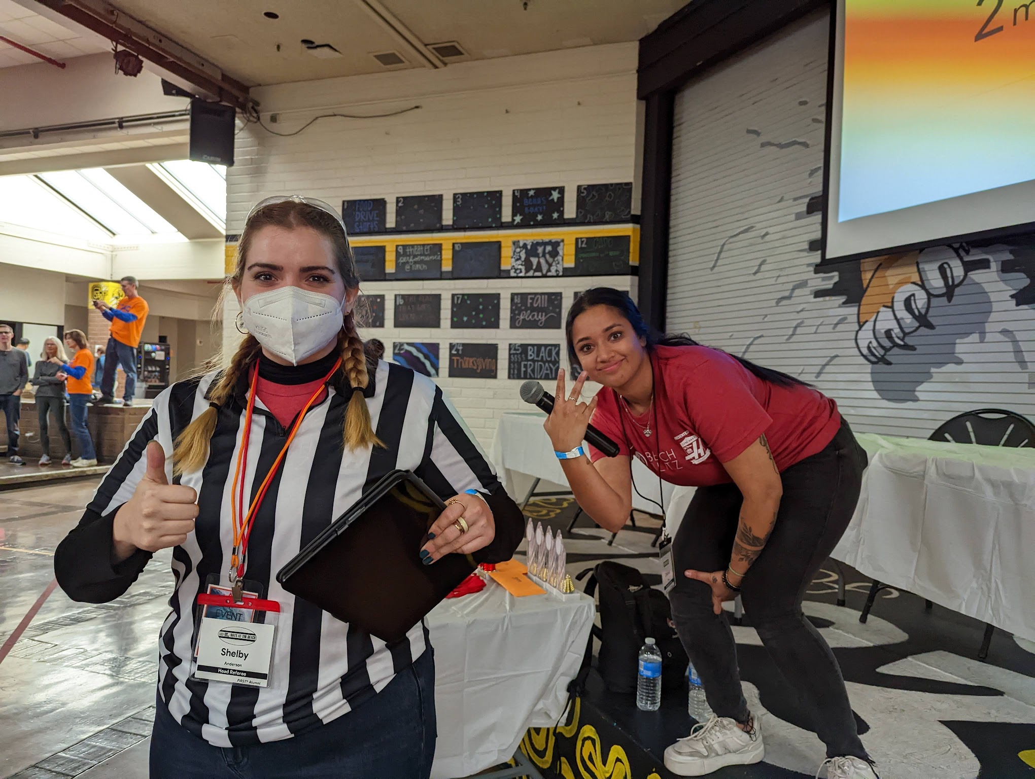 PXL_20221105_204028959 (1)