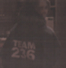 d7cea2bdbbc64d9a263487a75308f396_l.jpg