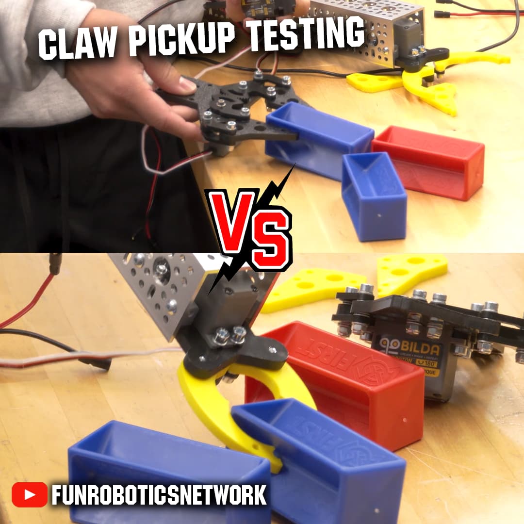 claw-pickup-testingBTB-Social-New