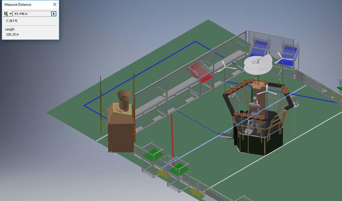 frc kop cad 2018 frc kop cad 2018