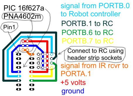 1346 IR receiver.JPG