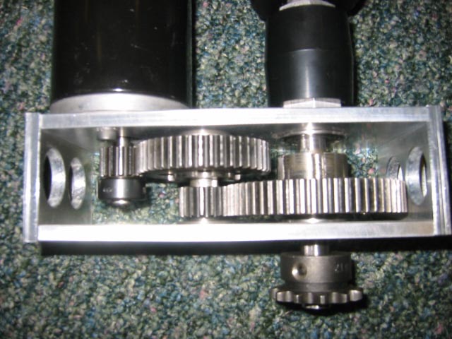 gearbox.jpg
