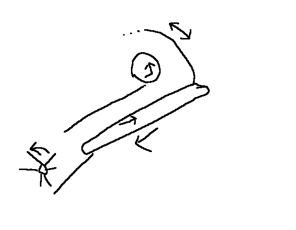 shooterpic.png