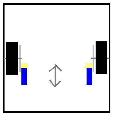 CVT.JPG