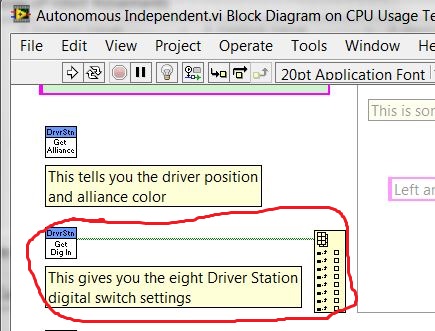autonmous.JPG