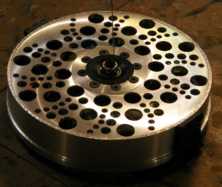 ofbc.jpg