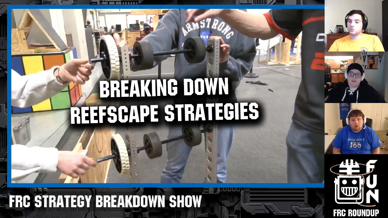 breakingdownreefscBTB-YT-Thumbnail-new