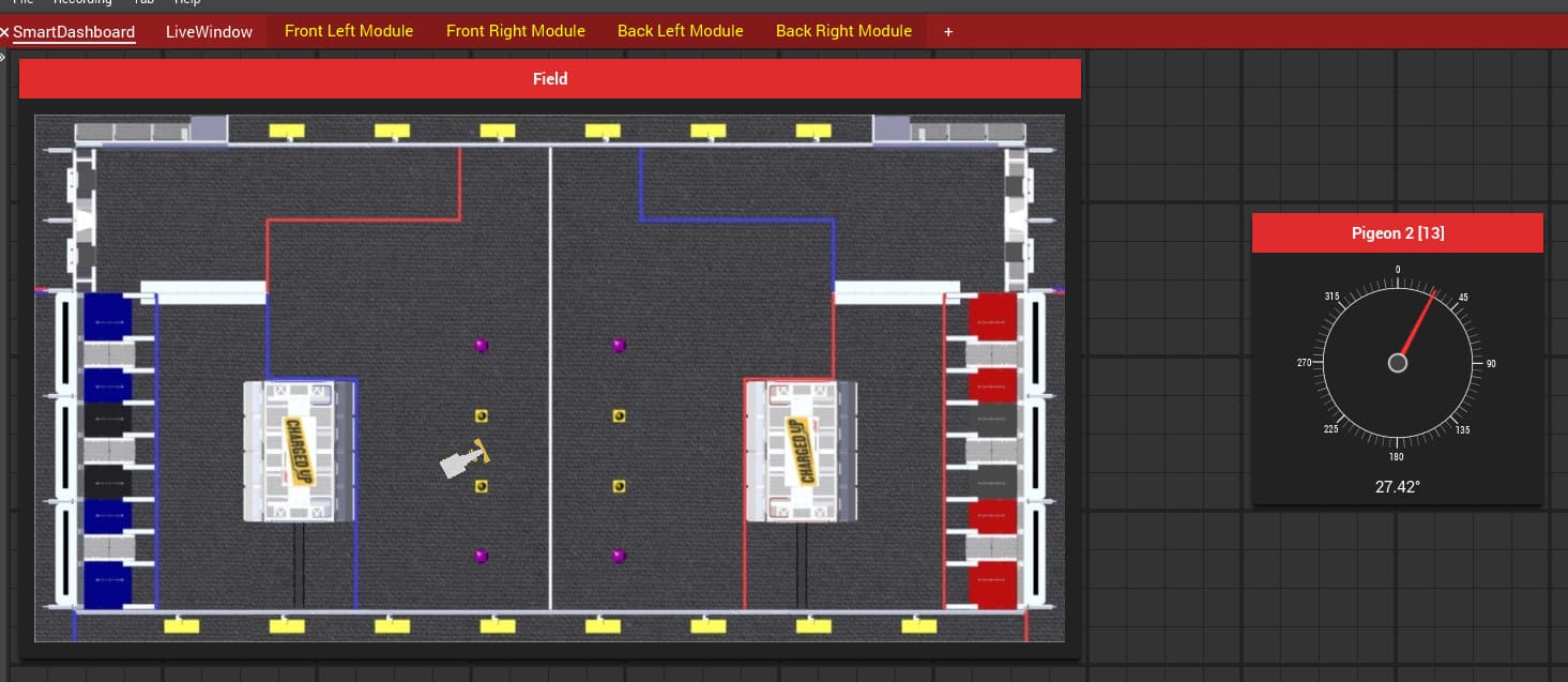 OpSeeker - BLOG: El Libro Virtual Electrónico (LVE) de OpSeeker