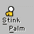 stink.gif