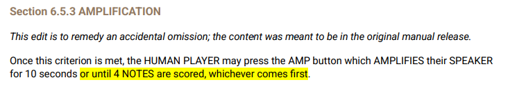 2024 Team Update 1 - General Forum - Chief Delphi