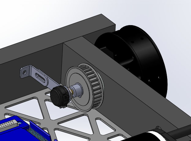 WCD_encoder.PNG