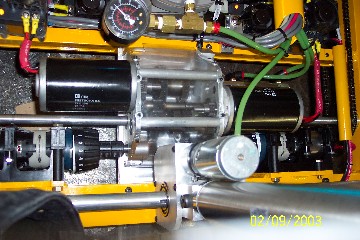 f613ff900e80bbeb64084d6a4ab2d01b_l.jpg