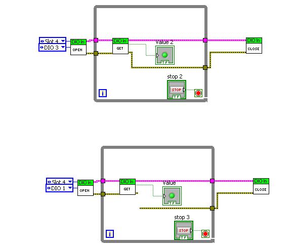 limit_switch.JPG