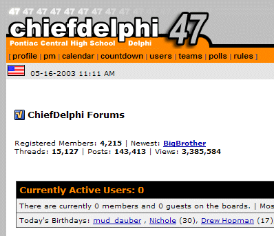 no users.gif