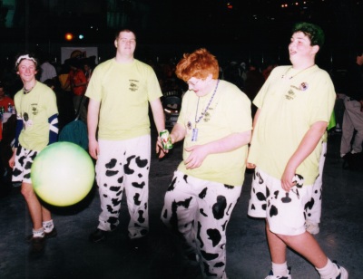 ball1.jpg