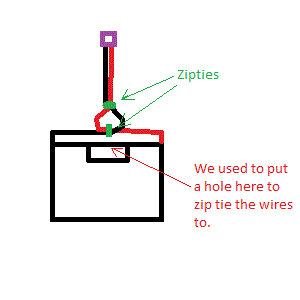 battery.gif